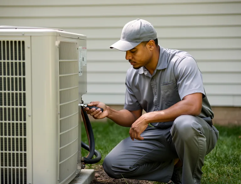 installateur Zemst
